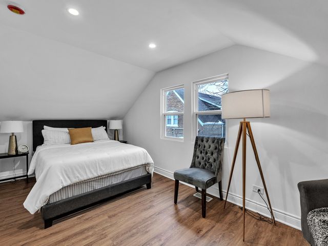 2343 Ridgeland Avenue, Berwyn, IL 60402