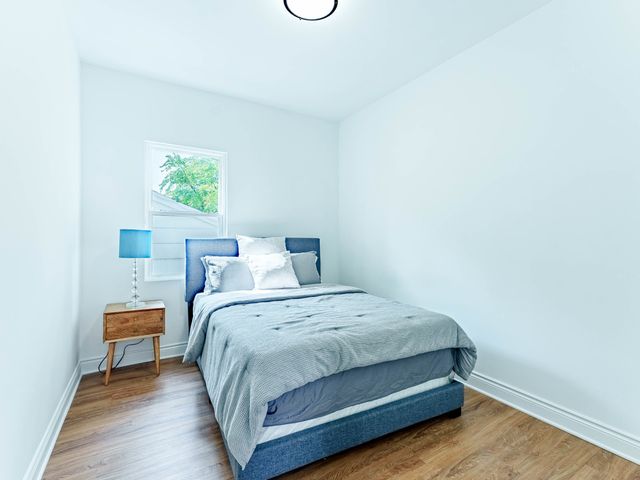 2343 Ridgeland Avenue, Berwyn, IL 60402