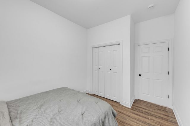 2343 Ridgeland Avenue, Berwyn, IL 60402