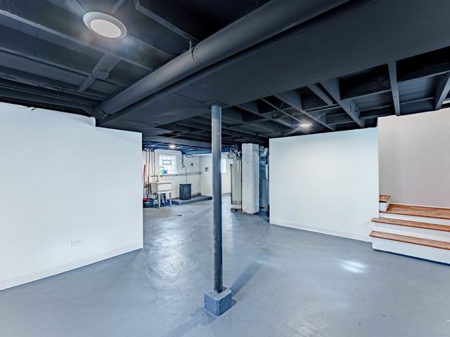 2343 Ridgeland Avenue, Berwyn, IL 60402