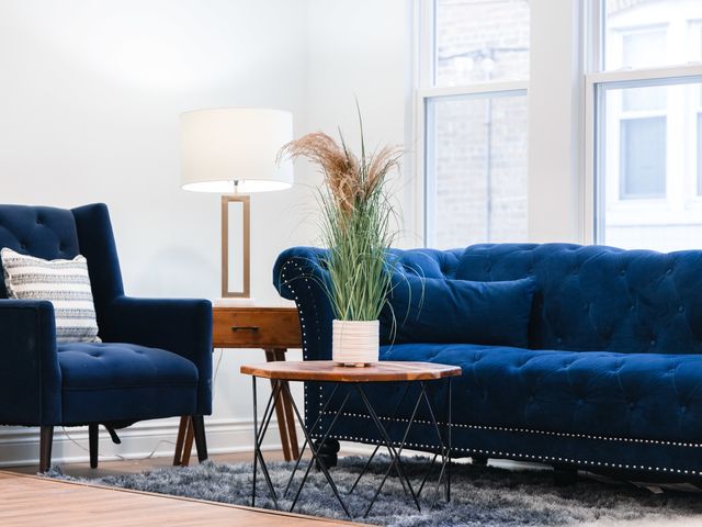 2343 Ridgeland Avenue, Berwyn, IL 60402