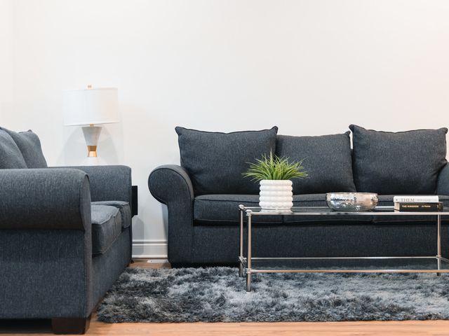 2343 Ridgeland Avenue, Berwyn, IL 60402