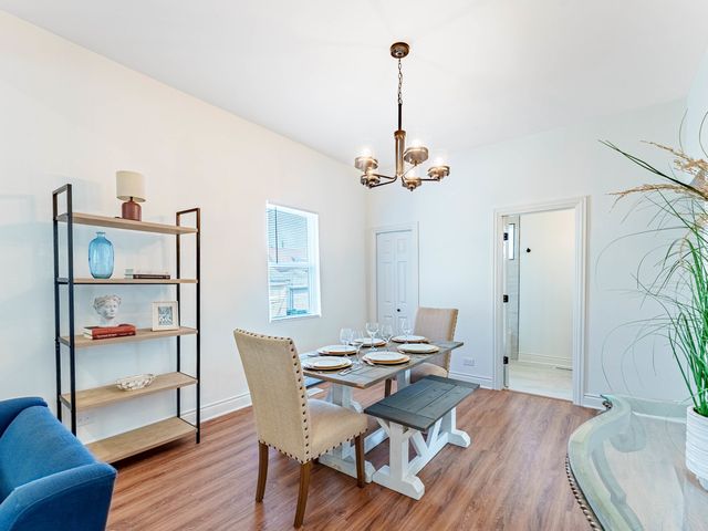 2343 Ridgeland Avenue, Berwyn, IL 60402