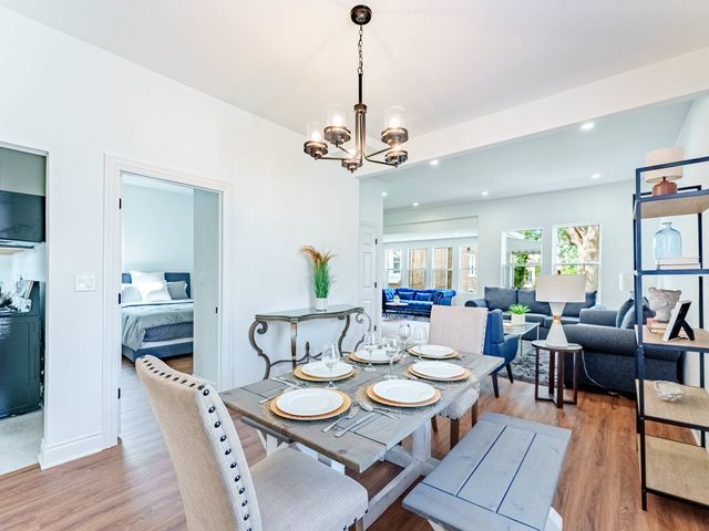 2343 Ridgeland Avenue, Berwyn, IL 60402