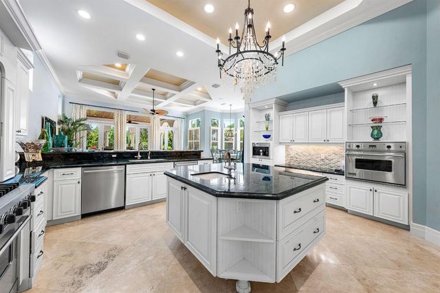 1282 Sabal Palm Drive, Boca Raton, FL 33432
