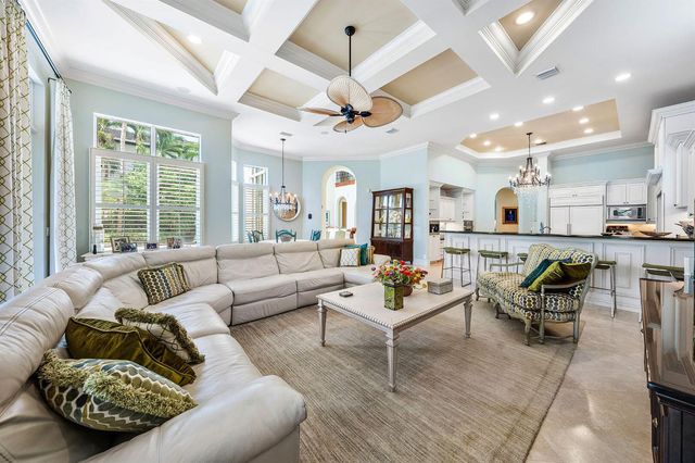 1282 Sabal Palm Drive, Boca Raton, FL 33432