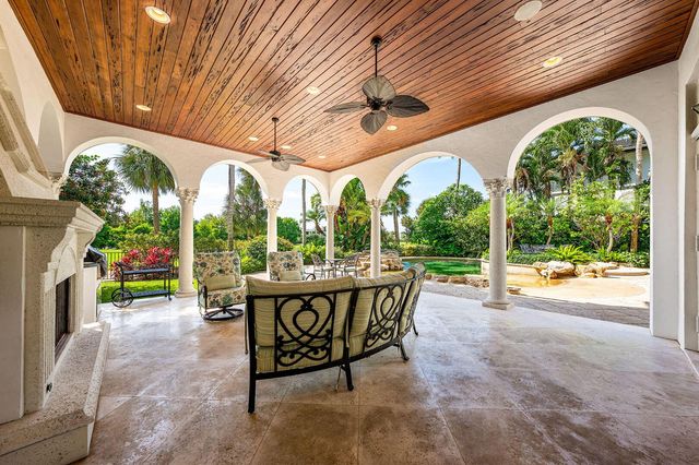 1282 Sabal Palm Drive, Boca Raton, FL 33432
