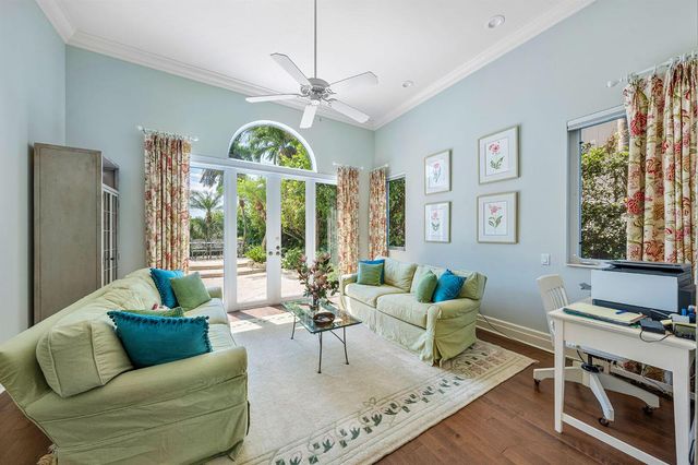 1282 Sabal Palm Drive, Boca Raton, FL 33432