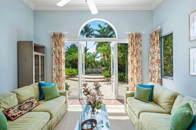 1282 Sabal Palm Drive, Boca Raton, FL 33432