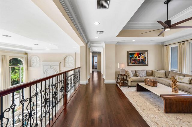 1282 Sabal Palm Drive, Boca Raton, FL 33432