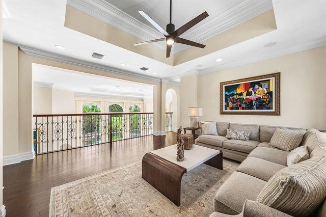 1282 Sabal Palm Drive, Boca Raton, FL 33432