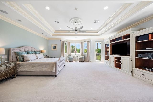 1282 Sabal Palm Drive, Boca Raton, FL 33432
