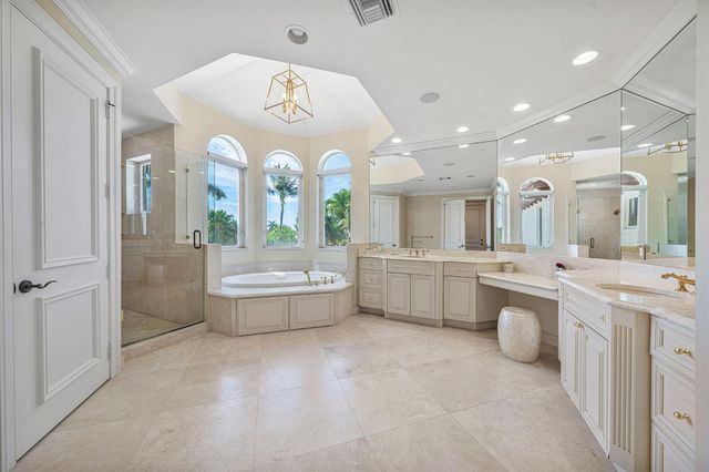 1282 Sabal Palm Drive, Boca Raton, FL 33432