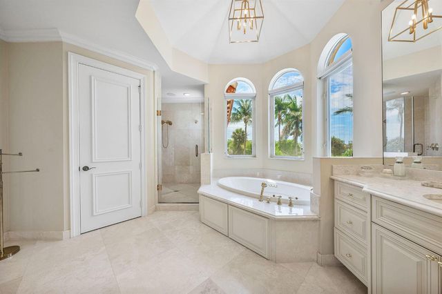 1282 Sabal Palm Drive, Boca Raton, FL 33432