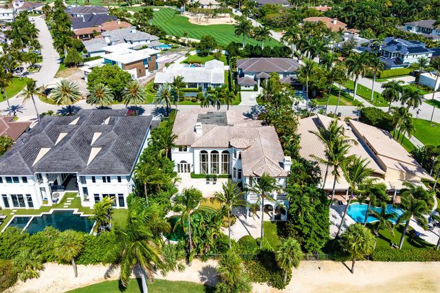 1282 Sabal Palm Drive, Boca Raton, FL 33432
