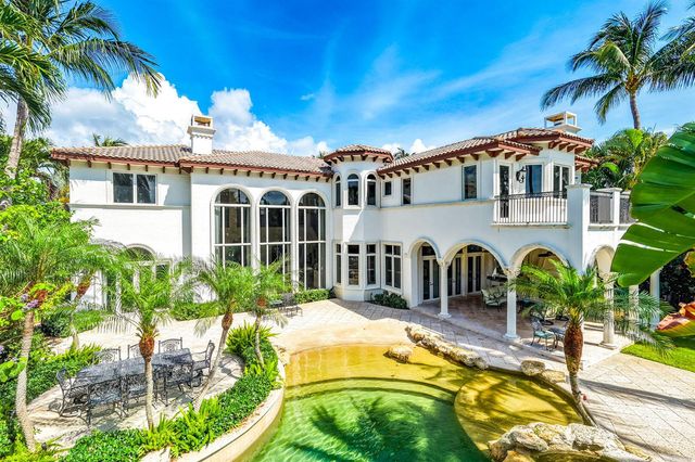 1282 Sabal Palm Drive, Boca Raton, FL 33432
