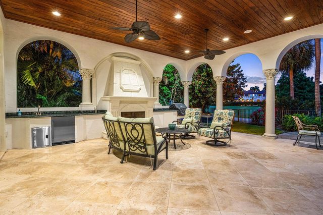 1282 Sabal Palm Drive, Boca Raton, FL 33432