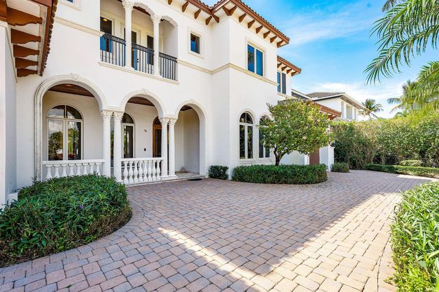 1282 Sabal Palm Drive, Boca Raton, FL 33432