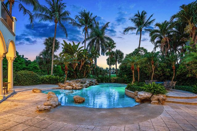 1282 Sabal Palm Drive, Boca Raton, FL 33432