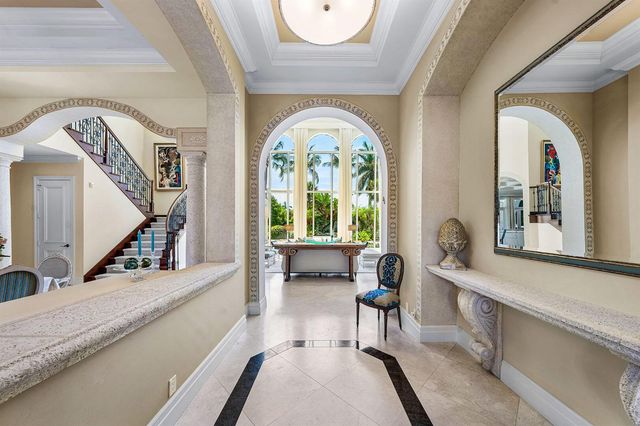 1282 Sabal Palm Drive, Boca Raton, FL 33432