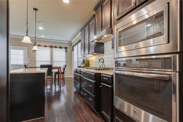 27810 Yorkshire Brook Lane, Fulshear, TX 77441