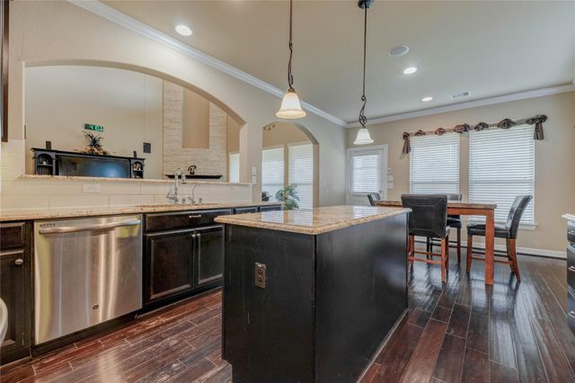27810 Yorkshire Brook Lane, Fulshear, TX 77441