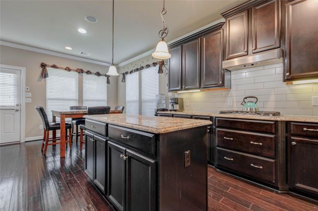 27810 Yorkshire Brook Lane, Fulshear, TX 77441