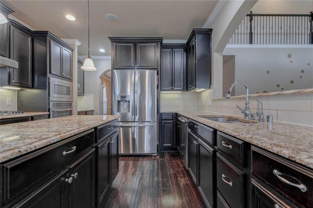 27810 Yorkshire Brook Lane, Fulshear, TX 77441