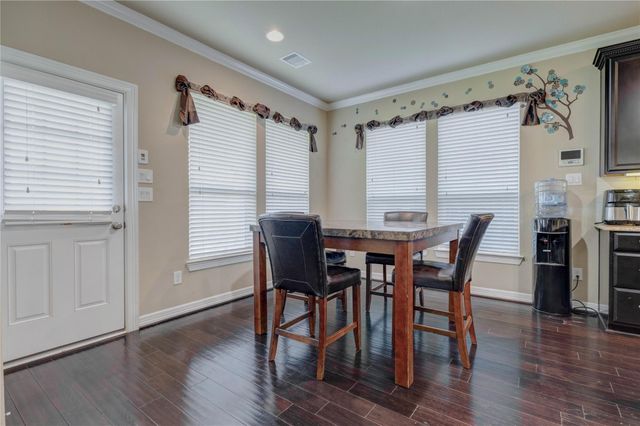 27810 Yorkshire Brook Lane, Fulshear, TX 77441