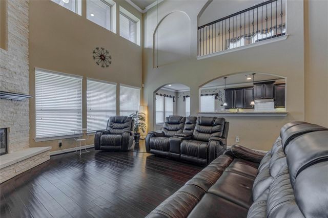 27810 Yorkshire Brook Lane, Fulshear, TX 77441