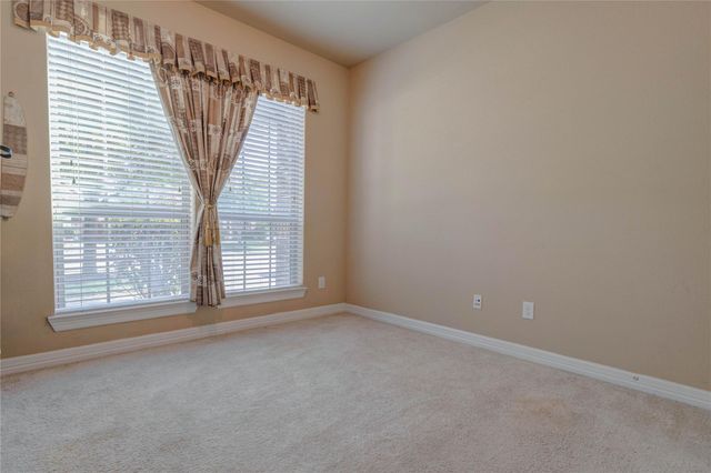 27810 Yorkshire Brook Lane, Fulshear, TX 77441