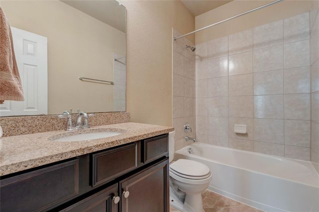 27810 Yorkshire Brook Lane, Fulshear, TX 77441