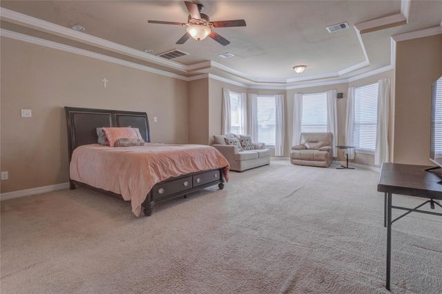 27810 Yorkshire Brook Lane, Fulshear, TX 77441