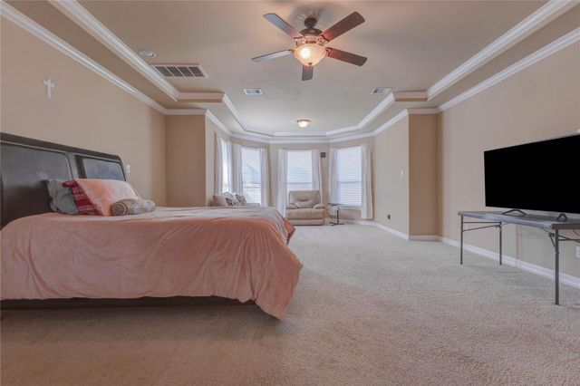 27810 Yorkshire Brook Lane, Fulshear, TX 77441