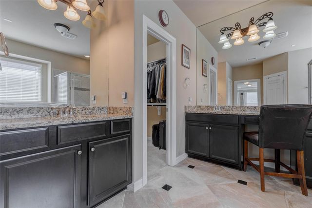 27810 Yorkshire Brook Lane, Fulshear, TX 77441