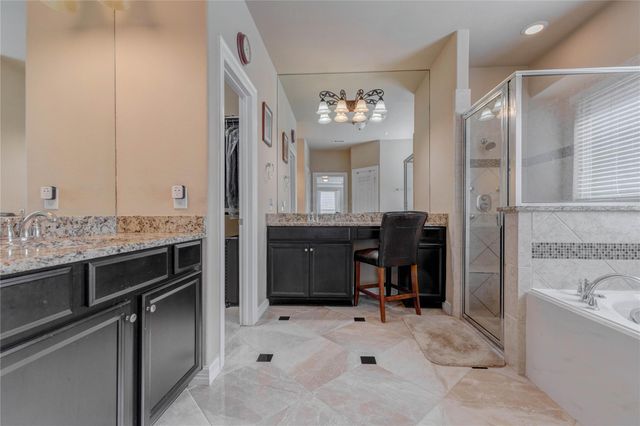27810 Yorkshire Brook Lane, Fulshear, TX 77441