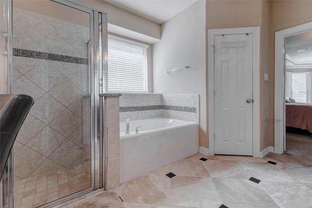 27810 Yorkshire Brook Lane, Fulshear, TX 77441