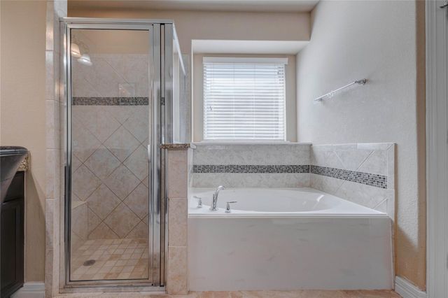27810 Yorkshire Brook Lane, Fulshear, TX 77441
