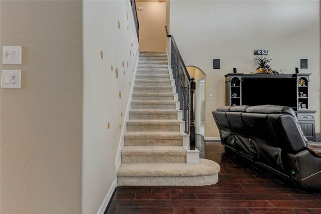 27810 Yorkshire Brook Lane, Fulshear, TX 77441