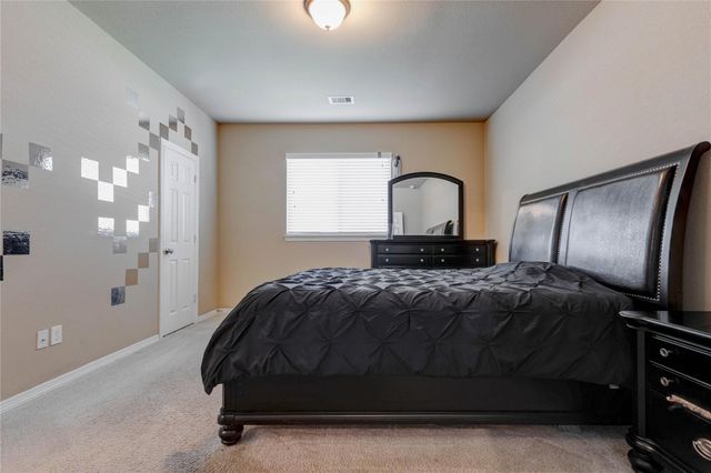 27810 Yorkshire Brook Lane, Fulshear, TX 77441