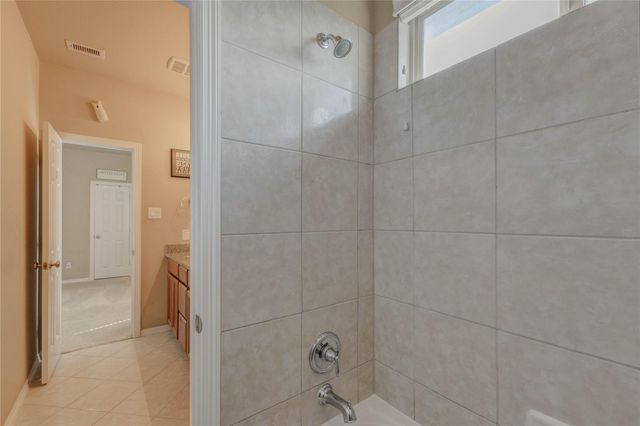 27810 Yorkshire Brook Lane, Fulshear, TX 77441
