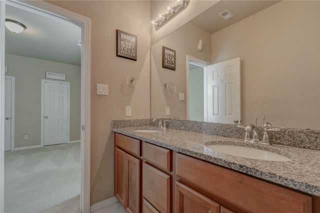 27810 Yorkshire Brook Lane, Fulshear, TX 77441
