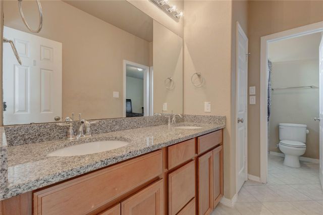 27810 Yorkshire Brook Lane, Fulshear, TX 77441