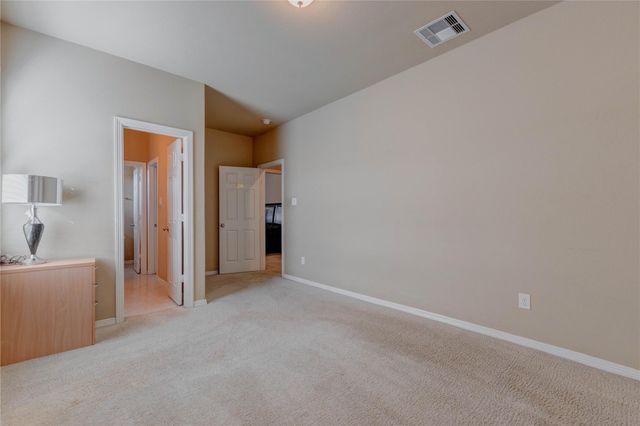 27810 Yorkshire Brook Lane, Fulshear, TX 77441