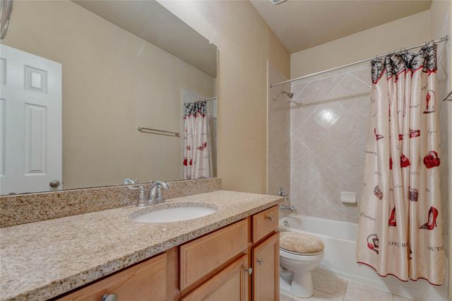 27810 Yorkshire Brook Lane, Fulshear, TX 77441