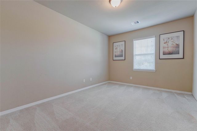 27810 Yorkshire Brook Lane, Fulshear, TX 77441