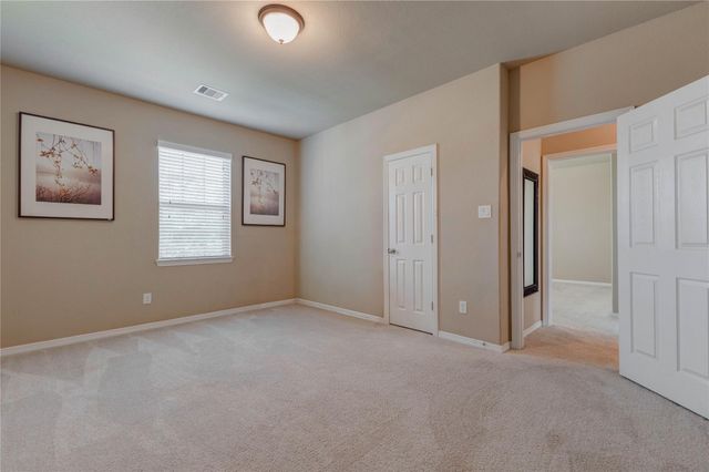 27810 Yorkshire Brook Lane, Fulshear, TX 77441