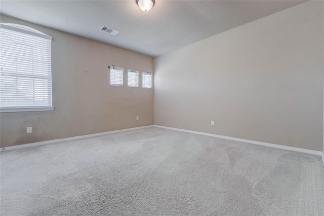 27810 Yorkshire Brook Lane, Fulshear, TX 77441