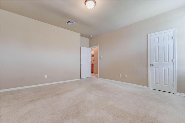 27810 Yorkshire Brook Lane, Fulshear, TX 77441