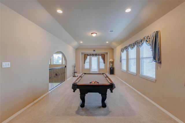 27810 Yorkshire Brook Lane, Fulshear, TX 77441